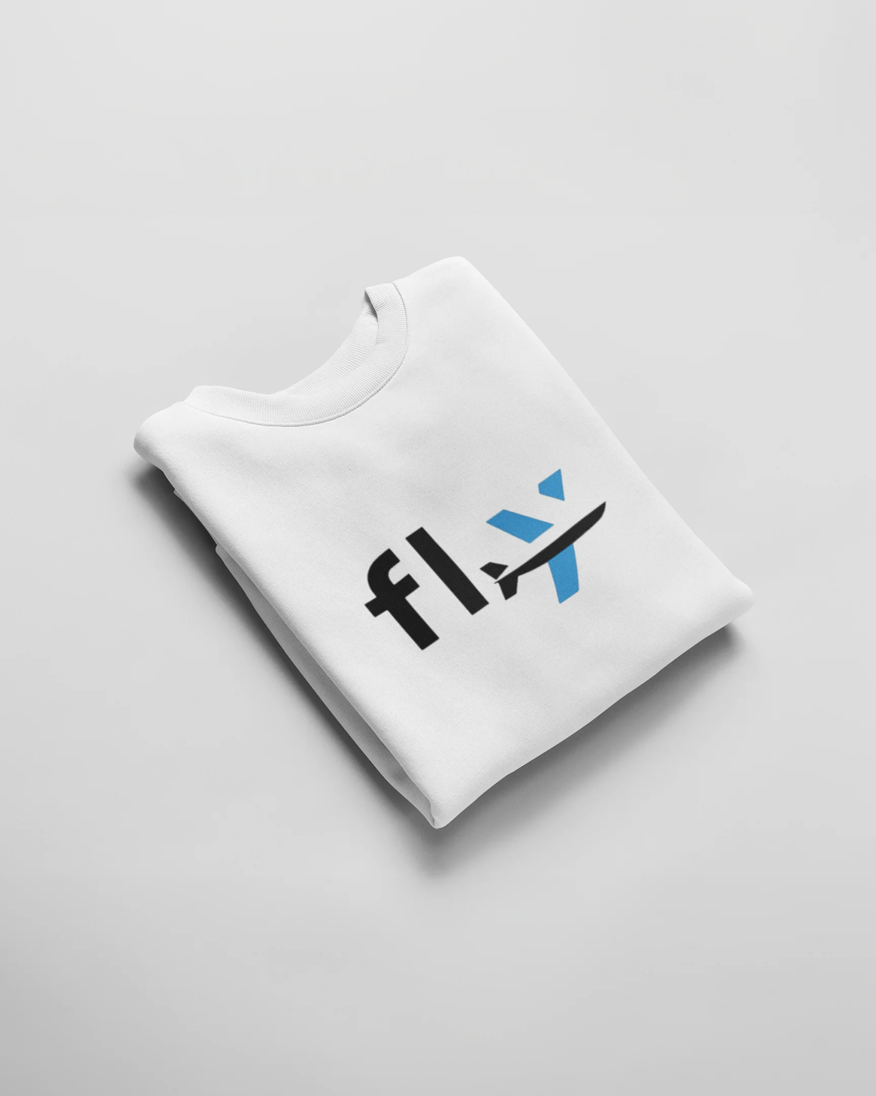 Hoodie  “flay”