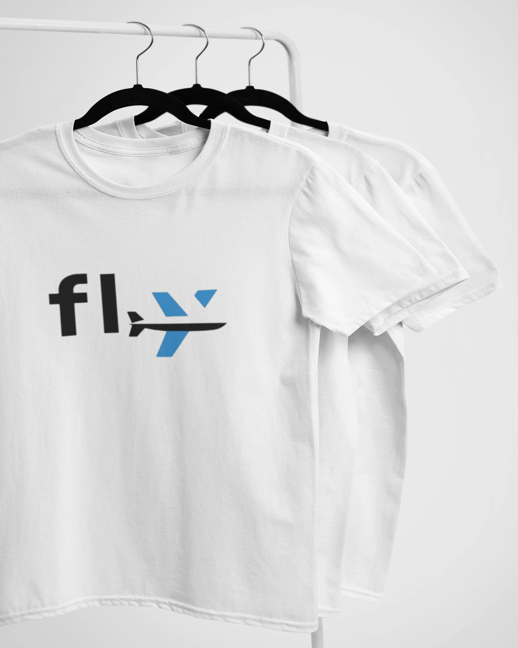 T-Shirt “Flay”